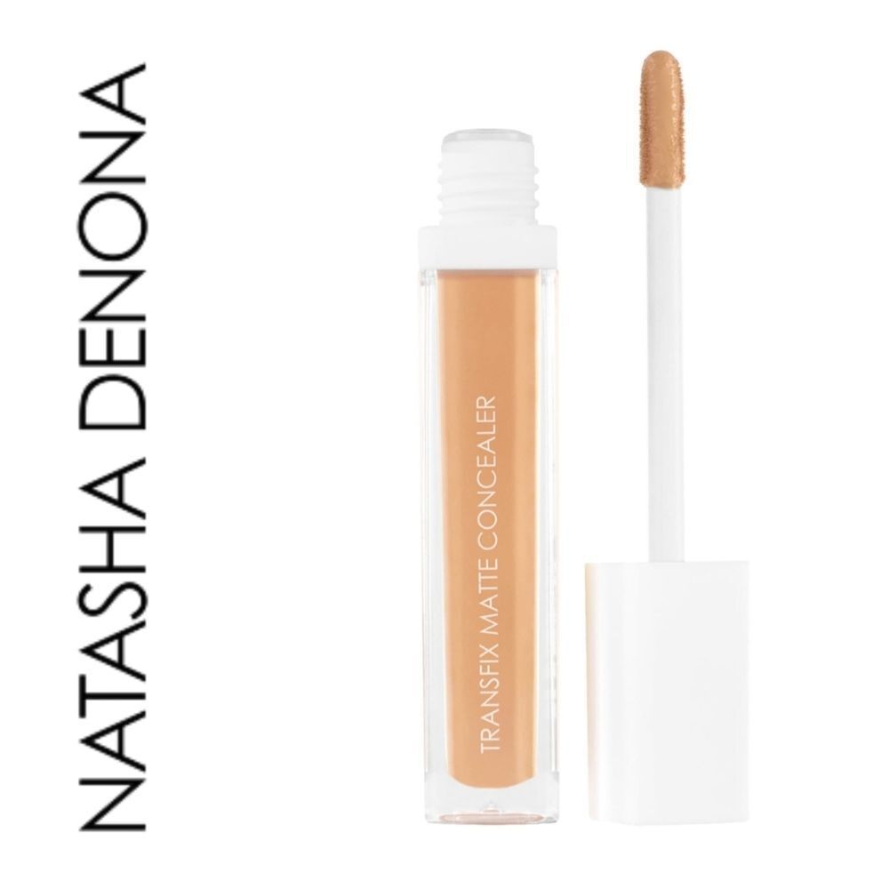 Natasha Denona Concealer 14NW